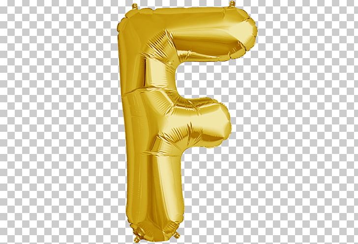 Gas Balloon Amazon.com Letter Mylar Balloon PNG, Clipart, Amazon.com, Amazoncom, Angle, Balloon, Birthday Free PNG Download