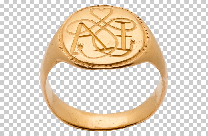 Gold Material Body Jewellery PNG, Clipart, Body Jewellery, Body Jewelry, Gold, Gold Ring, Initial Free PNG Download