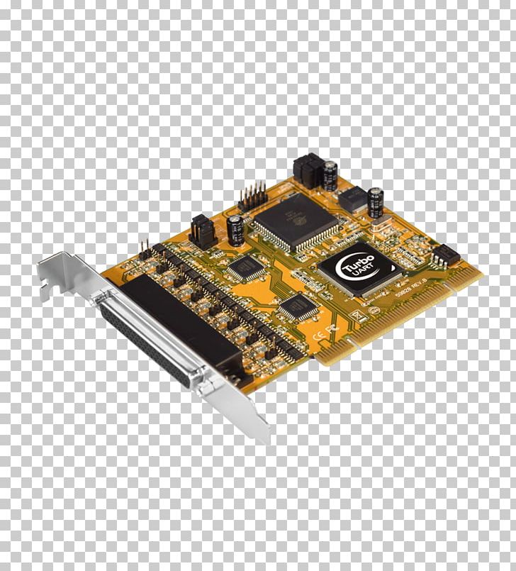 Graphics Cards & Video Adapters Sound Cards & Audio Adapters Serial Communication TV Tuner Cards & Adapters Electronics PNG, Clipart, Computer, Computer Hardware, Computer Network, Controller, Electronic Device Free PNG Download