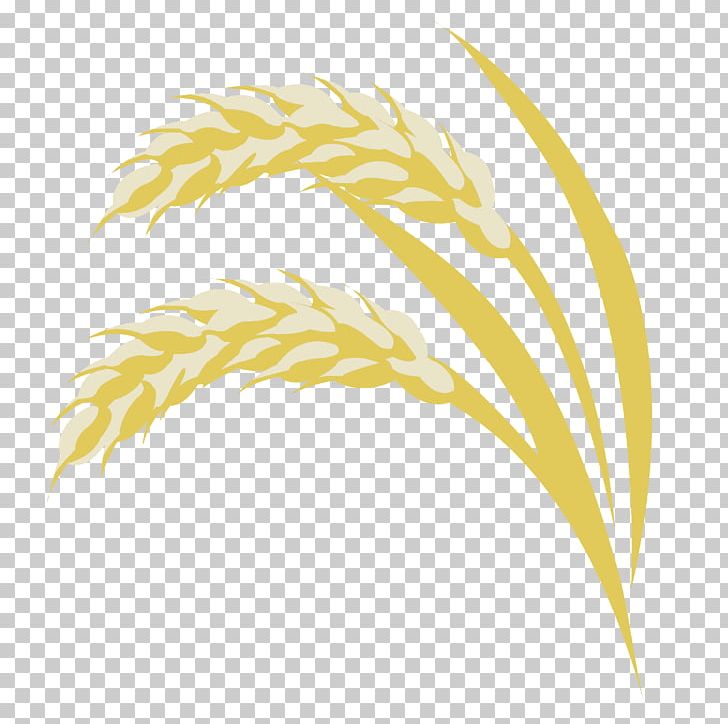 Grasses Commodity Line Family PNG, Clipart, Akita, Art, Commodity, Family, Grain Free PNG Download