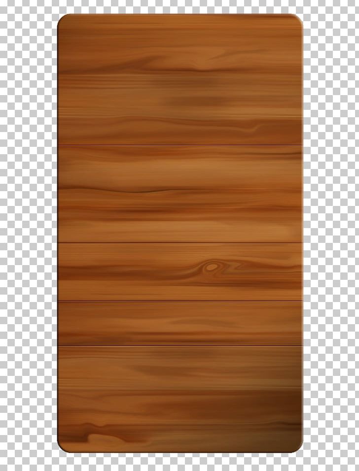 Hardwood Wood Stain Varnish Product Design Plywood PNG, Clipart, Art, Banana Leaves, Brown, Hardwood, Plywood Free PNG Download