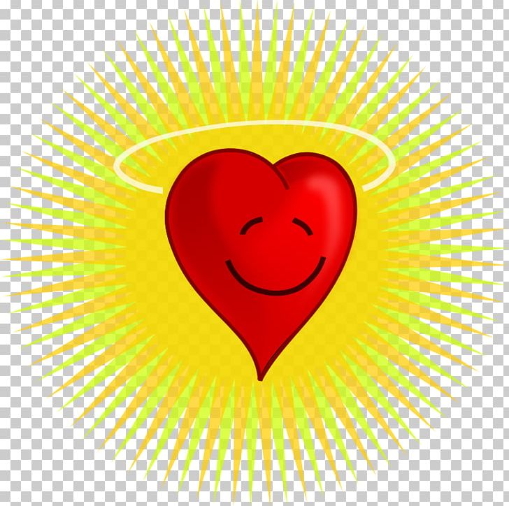 Heart Smile PNG, Clipart, Cartoon, Circle, Drawing, Emoticon, Fruit Free PNG Download