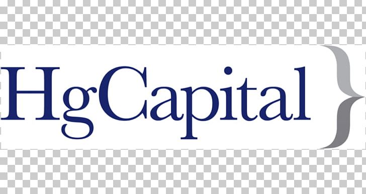 HgCapital Trust Plc Business Private Equity Investment PNG, Clipart, Administrative Sanction, Area, Blue, Brand, Business Free PNG Download