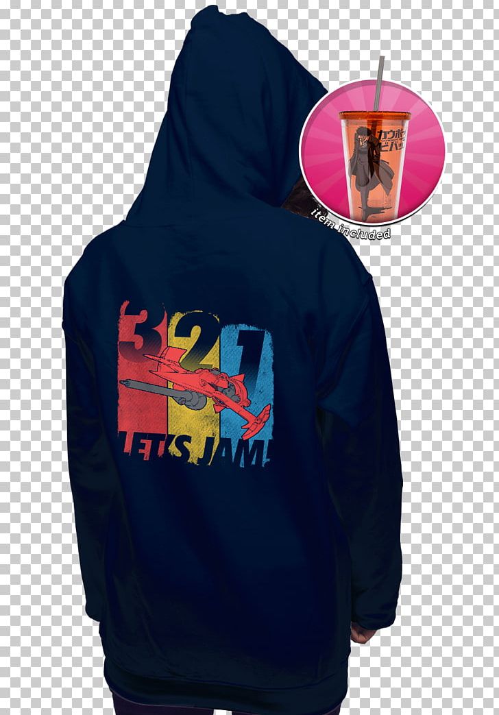Hoodie T-shirt Bluza ShirtPunch PNG, Clipart, Bluza, Clothing, Electric Blue, Hood, Hoodie Free PNG Download