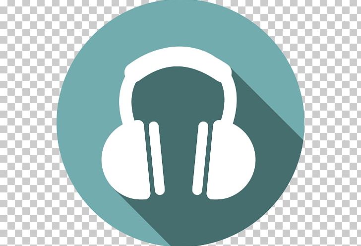 India Headphones FM Broadcasting Radio Red FM 93.5 PNG, Clipart, Audio, Audio Equipment, Brand, Circle, Electronic Device Free PNG Download