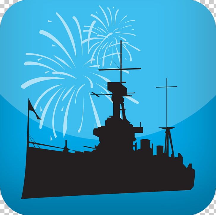 International Fleet Review 2005 International Fleet Review 2016 Royal Australian Navy PNG, Clipart, Australia, Australian Defence Force, Blue, Fleet, Fleet Review Free PNG Download