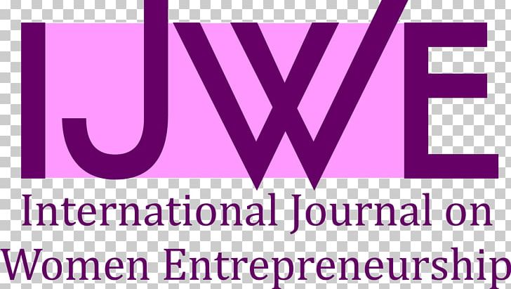 International Small Business Journal Entrepreneurship Small And Medium-sized Enterprises PNG, Clipart, Afacere, Area, Brand, Business, Entrepreneurship Free PNG Download