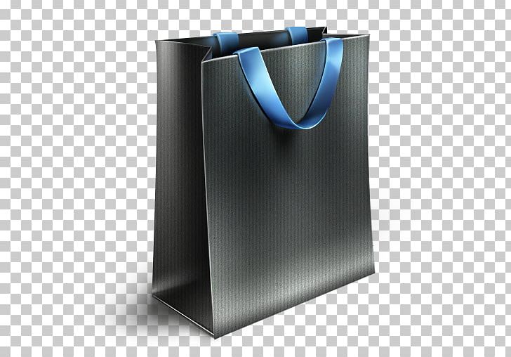 Lakewood Paper Bags Clothing PNG, Clipart, Bag, Brand, Clothing, Electric Blue, Encapsulated Postscript Free PNG Download