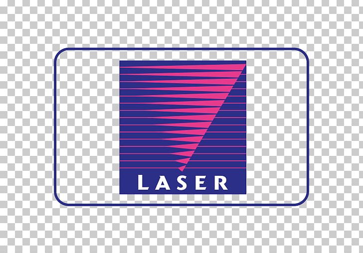 Laser Logo Computer Icons PNG, Clipart, Angle, Area, Blue, Brand, Computer Icons Free PNG Download