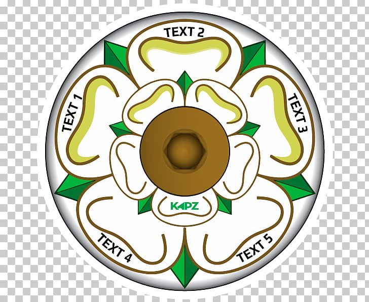 Leeds United F.C. Flags And Symbols Of Yorkshire Derbyshire PNG, Clipart, Area, Ball, Circle, Color, County Free PNG Download