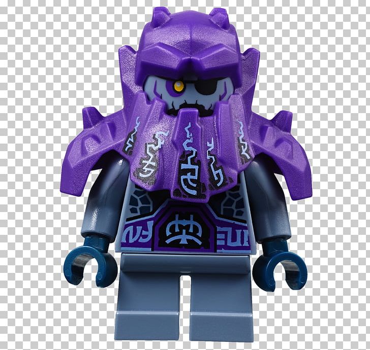 Lego Minifigure Toy LEGO 70350 NEXO KNIGHTS The Three Brothers PNG, Clipart, Action Figure, Construction Set, Figurine, Knight, Legends Of Chima Free PNG Download