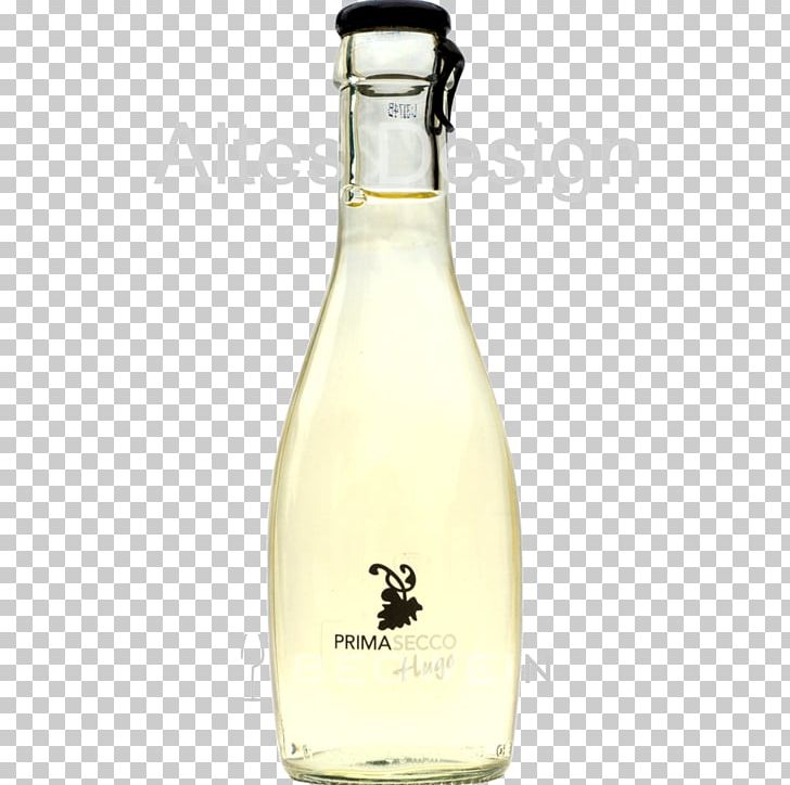 Liqueur Glass Bottle Design PNG, Clipart, Bottle, Cushion, Drink, Glass, Glass Bottle Free PNG Download