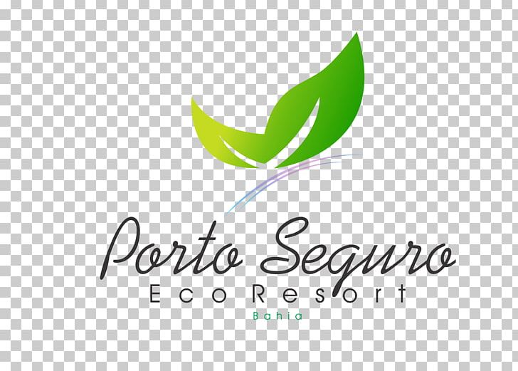 Logo Graphic Design Brand Green PNG, Clipart, Art, Artwork, Brand, Computer, Computer Wallpaper Free PNG Download