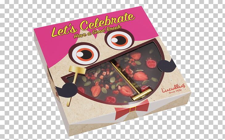 Lucullus Chocolate Cafe Chocolate Bar Tea PNG, Clipart, Bakery, Biscuits, Box, Cafe, Cha Chaan Teng Free PNG Download