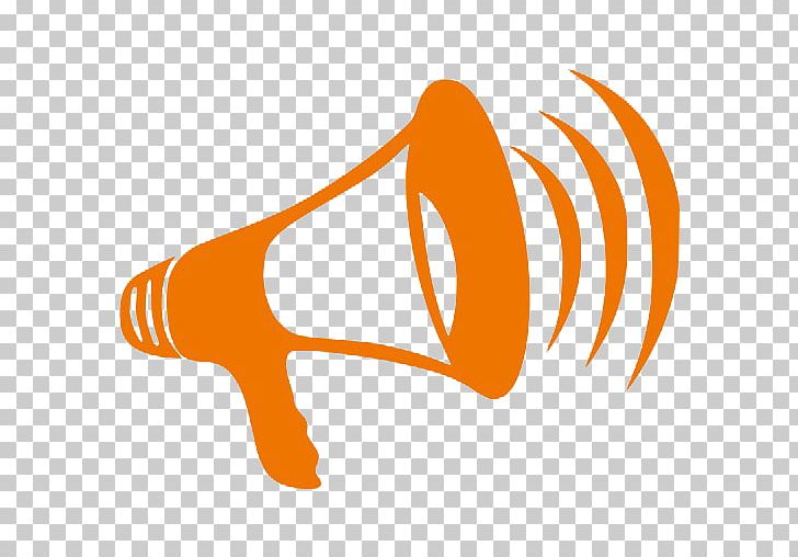 Megaphone PNG, Clipart, Advocacy, Beak, Brand, Cheerleading, Computer Icons Free PNG Download