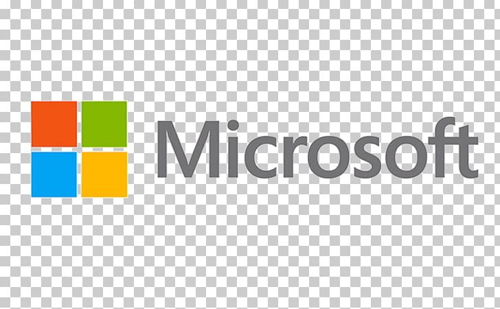 Microsoft Office 365 Power BI Business Information Technology PNG, Clipart, Area, Brand, Business, Business Intelligence, Computer Software Free PNG Download
