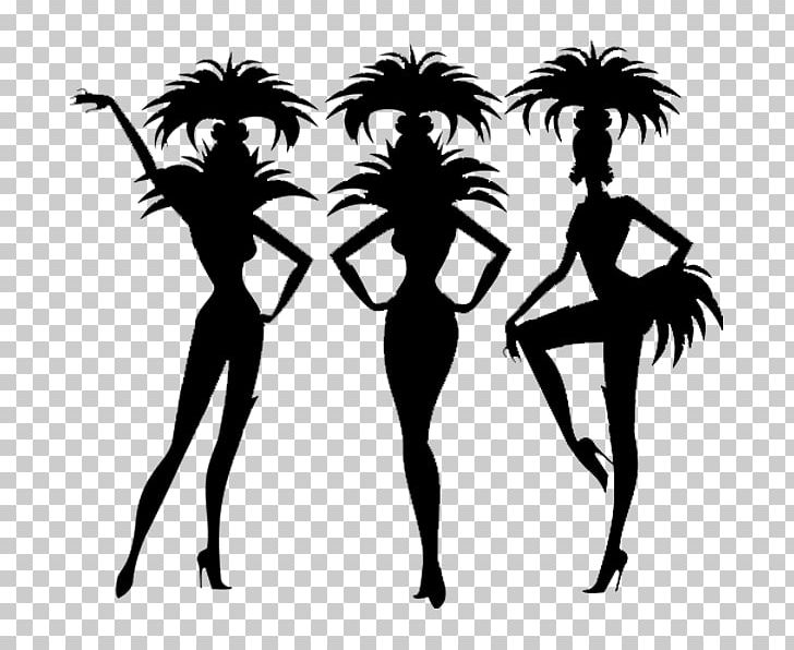 Moulin Rouge Hotel Showgirl Dance PNG, Clipart, Art, Black And White, Chorus Line, Dance, Drawing Free PNG Download