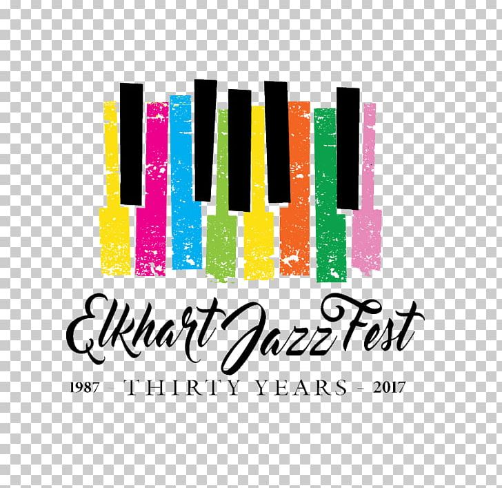 New Orleans Jazz & Heritage Festival The 31st Annual Elkhart Jazz Festival! Vala Marketing PNG, Clipart, Brand, Elkhart, Elkhart County Indiana, Festival, Graphic Design Free PNG Download