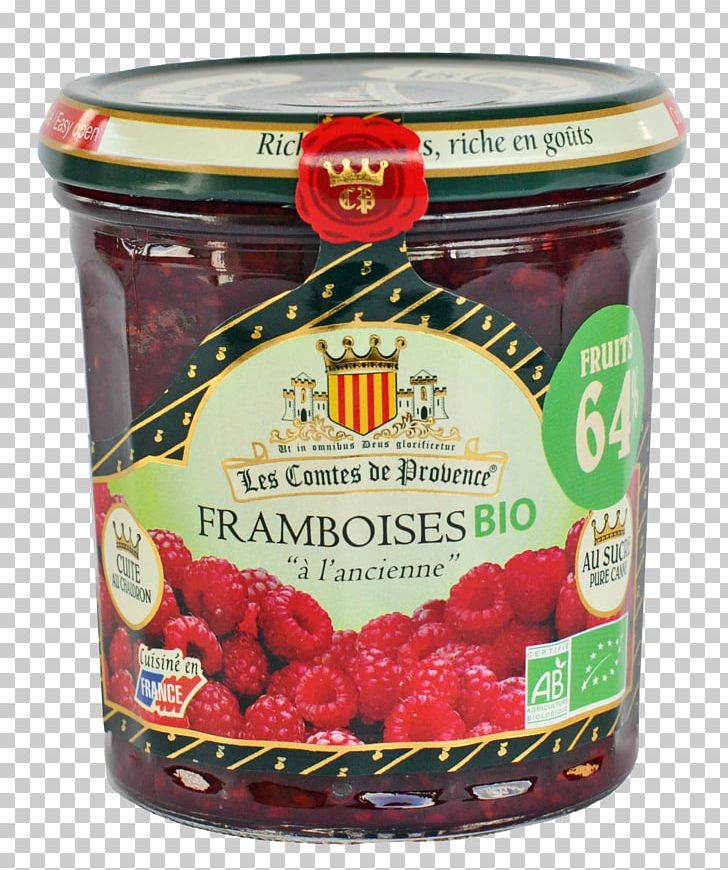 Organic Food Cranberry Jam Confit Raspberry PNG, Clipart, Berry, Chestnut Cream, Condiment, Confit, Cranberry Free PNG Download