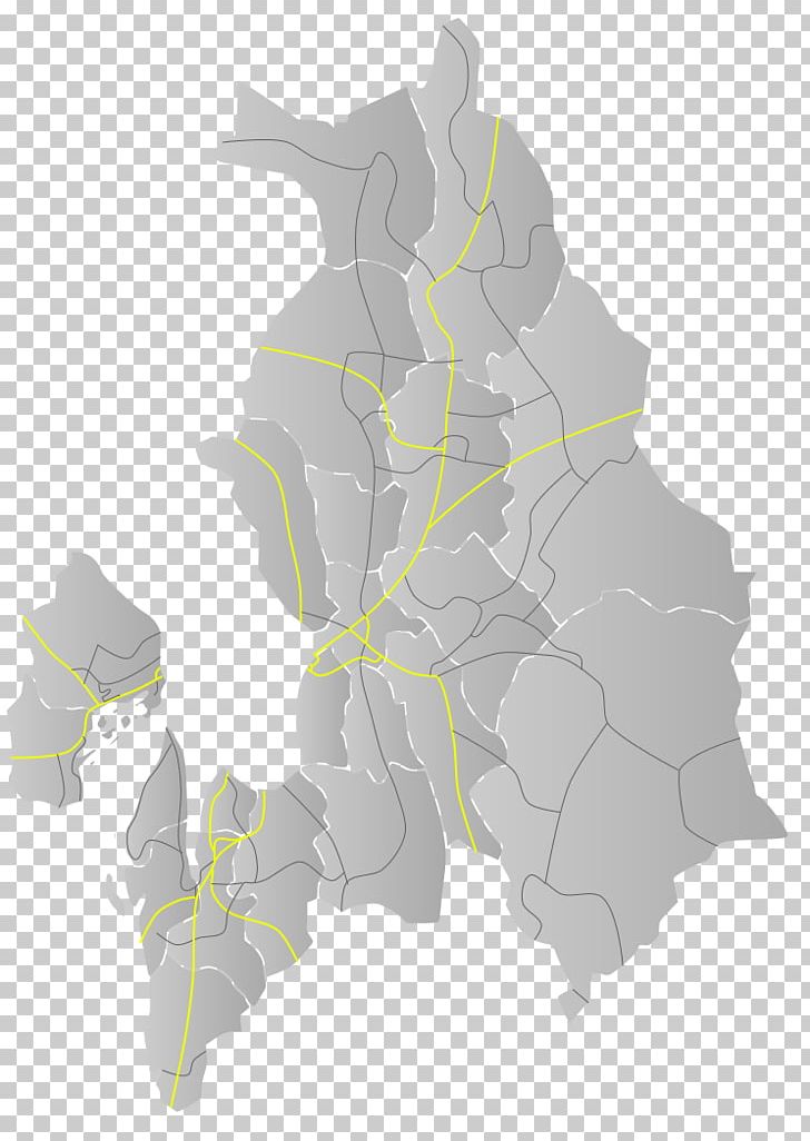 Oslo Nesodden County Lørenskog Rælingen PNG, Clipart, Akershus, County, Geographic, Language, Loc Free PNG Download