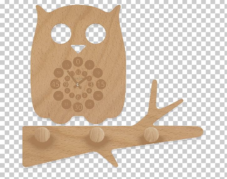 Owl Wood Clock Architecture PNG, Clipart, Animals, Architecture, Bird, Bird Of Prey, Clock Free PNG Download