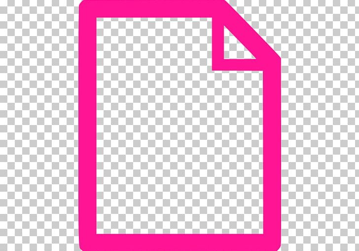 Paper Pink M Line Angle Font PNG, Clipart, Angle, Area, Art, Blank, File Free PNG Download