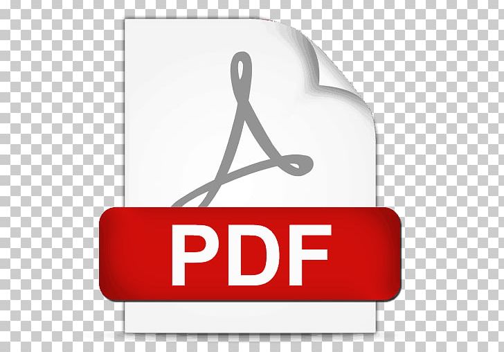 PDF Computer Icons Adobe Acrobat PNG, Clipart, Adobe Acrobat, Adobe Reader, Adobe Systems, Algemene Voorwaarden, Brand Free PNG Download