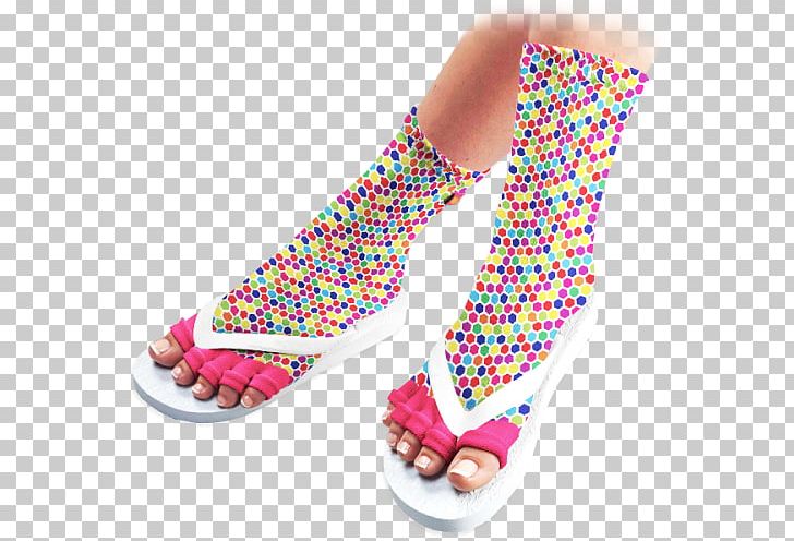 Pedicure Toe Socks Foot PNG, Clipart,  Free PNG Download