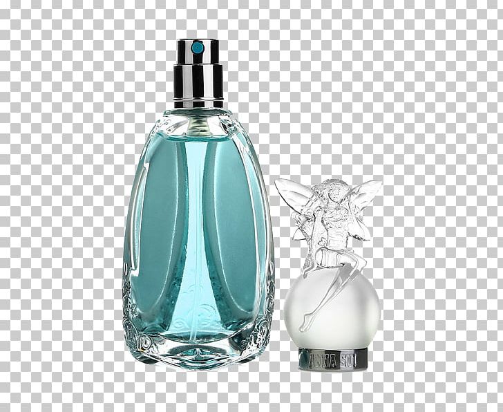 Perfume Eau De Toilette Wish Hugo Boss Lipstick PNG, Clipart, Anna Vector, Beauty, Bottle, Cartoon, Cosmetics Free PNG Download