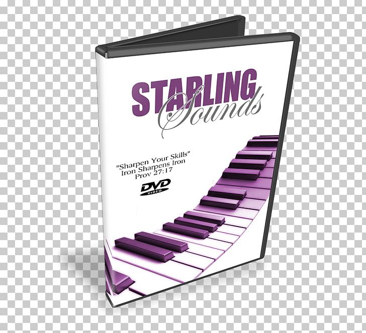 Piano Musician Musical Keyboard In My New Home PNG, Clipart,  Free PNG Download