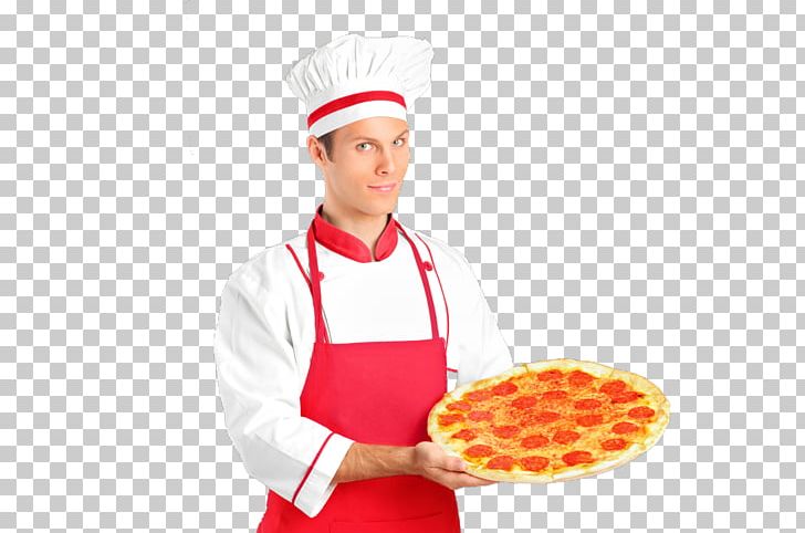 Pizza Italian Cuisine Fast Food Panzerotti Chef PNG, Clipart, Chef, Chief Cook, Chorizo, Cook, Cooking Free PNG Download