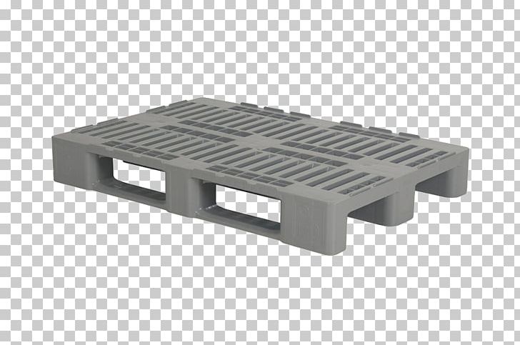 Plastic EUR-pallet Price Germany PNG, Clipart, Angle, Cost, Eurpallet, Germany, Gitterbox Free PNG Download