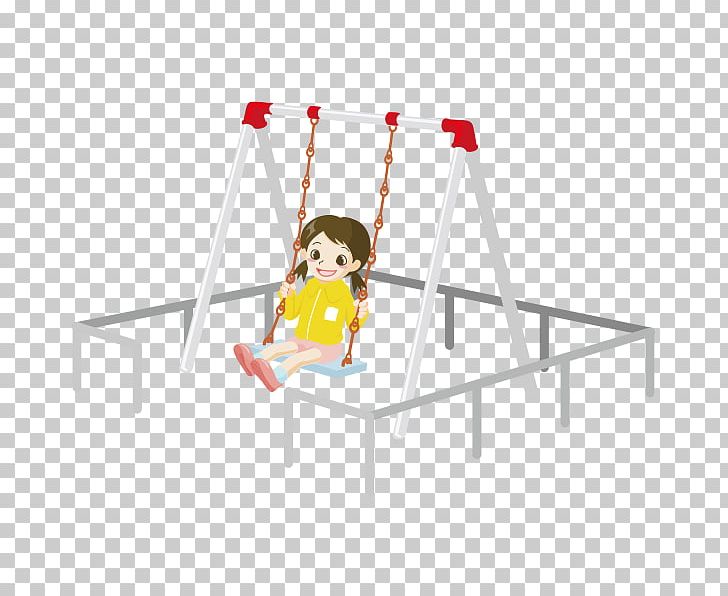 Playground Speeltoestel Swing Jungle Gym PNG, Clipart, Angle, Book Illustration, Go Sports Skydiving, Jungle Gym, Kindergarten Free PNG Download