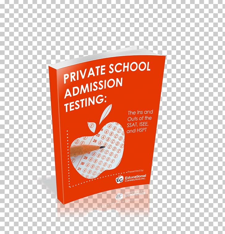 Private School Essay Personal Statement Parent PNG, Clipart, Essay, Parent, Pdf, Personal Statement, Private School Free PNG Download