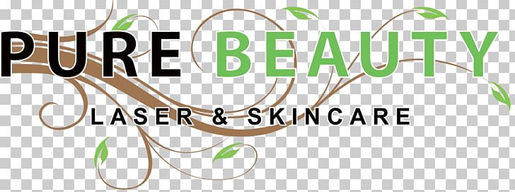Pure Beauty Beautician ANBOS Training Company Permanent Makeup PNG, Clipart, Acne, Amsterdam, Beautician, Beauty Parlour, Brand Free PNG Download