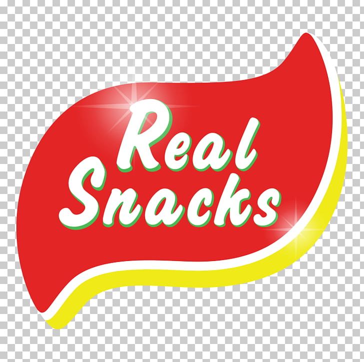 Real Snacks Oy Nivala Cowboys Potato Chip PNG, Clipart, Brand, Corn Snack, Finland, Label, Logo Free PNG Download