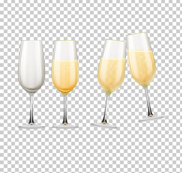 Red Wine Champagne Wine Glass PNG, Clipart, Broken Glass, Champagne, Champagne Stemware, Cup, Drink Free PNG Download
