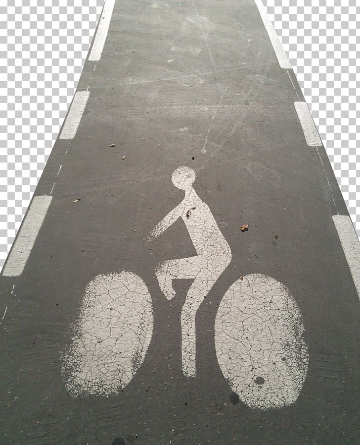 Road Surface Marking Traffic Sign Traffic Code Street PNG, Clipart, Asphalt, Bicycle, Concrete, Dommage, Dress Free PNG Download