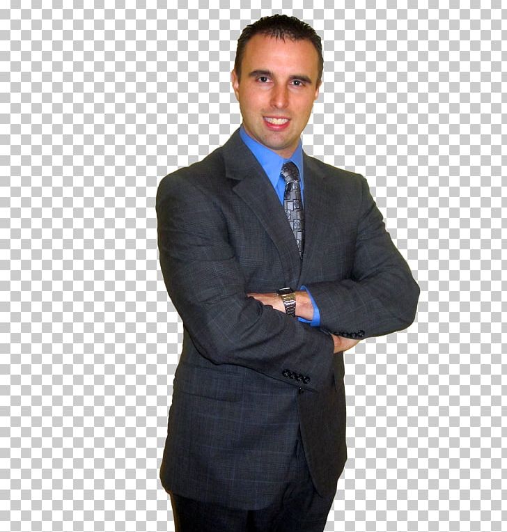Ryan Ford Watson Realty Corp. Palm Coast Homes Palm Coast Real Estate Search PNG, Clipart, Blazer, Blue, Business, Businessperson, Dress Shirt Free PNG Download