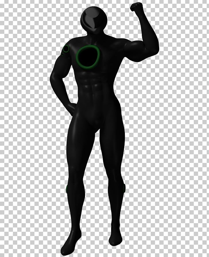 Shoulder Costume Character PNG, Clipart, Character, Costume, Fictional Character, Joint, Shoulder Free PNG Download