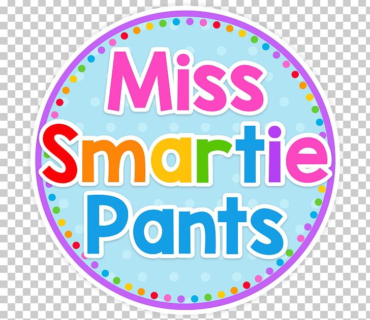 Smarties Sticker Pants PNG, Clipart,  Free PNG Download