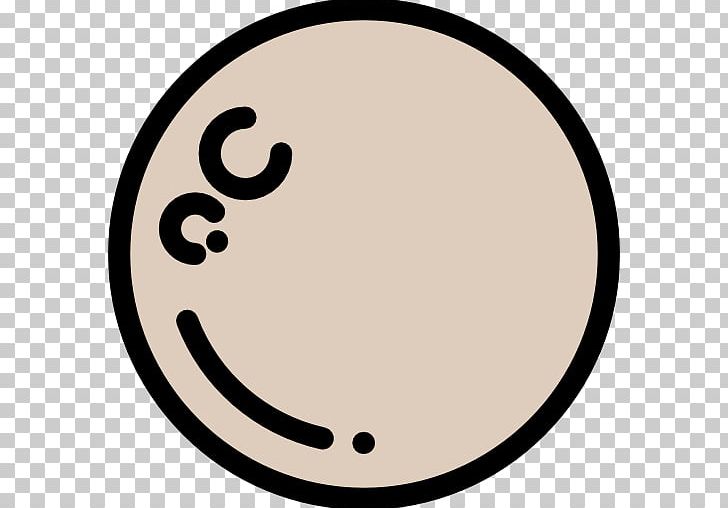 Smiley Circle PNG, Clipart, Area, Black And White, Circle, Emoticon, Facial Expression Free PNG Download