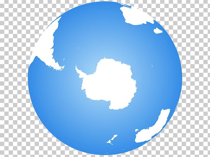 South Pole Antarctic Polar Regions Of Earth North Pole Penguin PNG, Clipart, Antarctic, Antarctica, Arctic, Atmosphere, Blue Free PNG Download