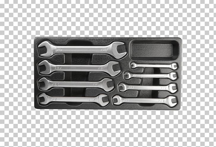 Spanners Tool Steel Socket Wrench Screwdriver PNG, Clipart, Adjustable Spanner, Angle, Armoires Wardrobes, Automotive Exterior, Bumper Free PNG Download