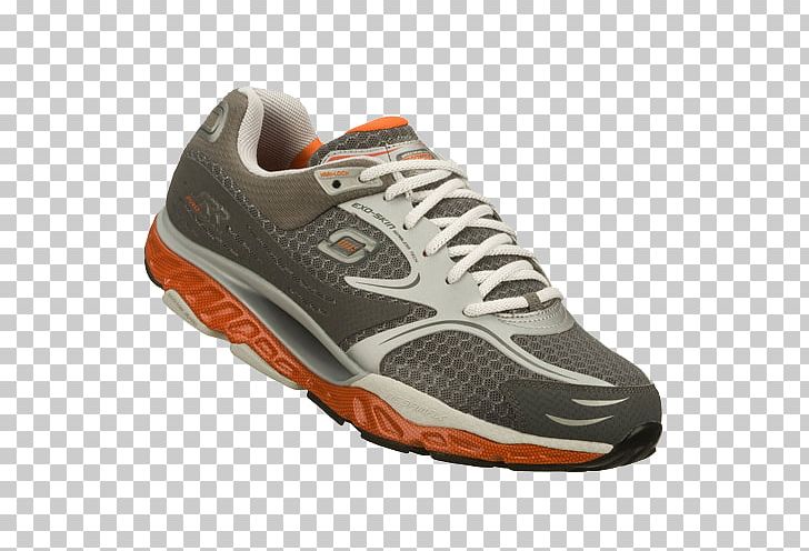 Sports Shoes Skate Shoe Basketball Shoe Hiking Boot PNG, Clipart, Athletic Shoe, Basketball Shoe, Bicycle Shoe, Crosstraining, Cross Training Shoe Free PNG Download