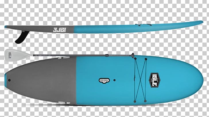 Surfboard Standup Paddleboarding Paddling Surfing PNG, Clipart, Aqua, Boat, Company, Cruiser, Definition Free PNG Download