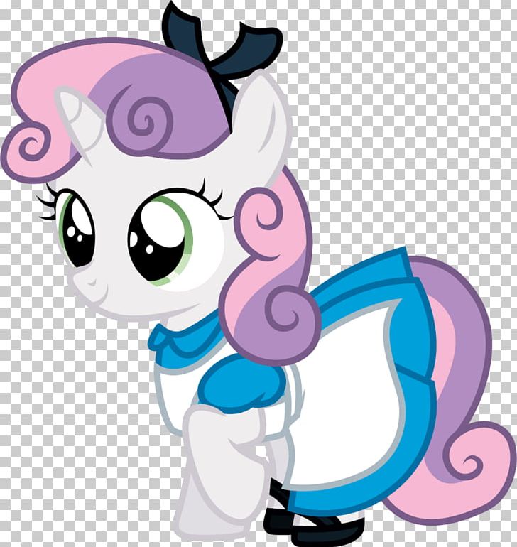 Sweetie Belle Pony Twilight Sparkle Rarity Spike PNG, Clipart, Animal Figure, Applejack, Belle, Cartoon, Cutie Mark Crusaders Free PNG Download