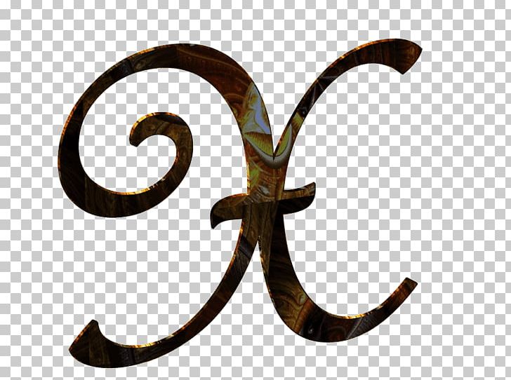 Symbol Body Jewellery PNG, Clipart, Body Jewellery, Body Jewelry, Jewellery, Others, Symbol Free PNG Download