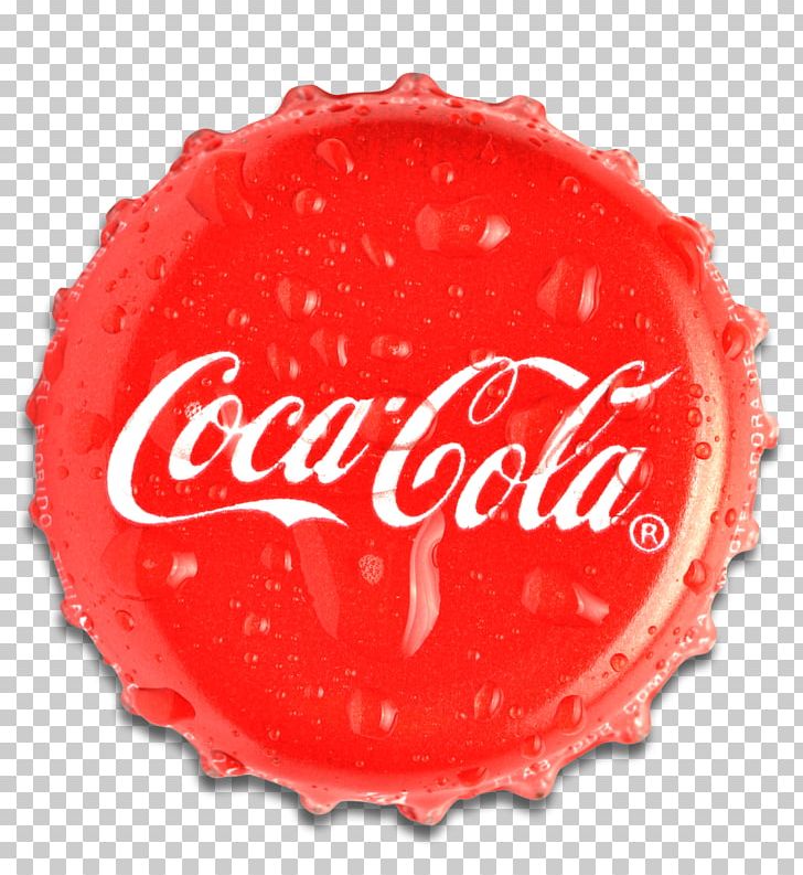 The Coca-Cola Company Fizzy Drinks Pepsi PNG, Clipart, Bottle, Bottle Cap, Carbonated Soft Drinks, Coca, Coca Cola Free PNG Download