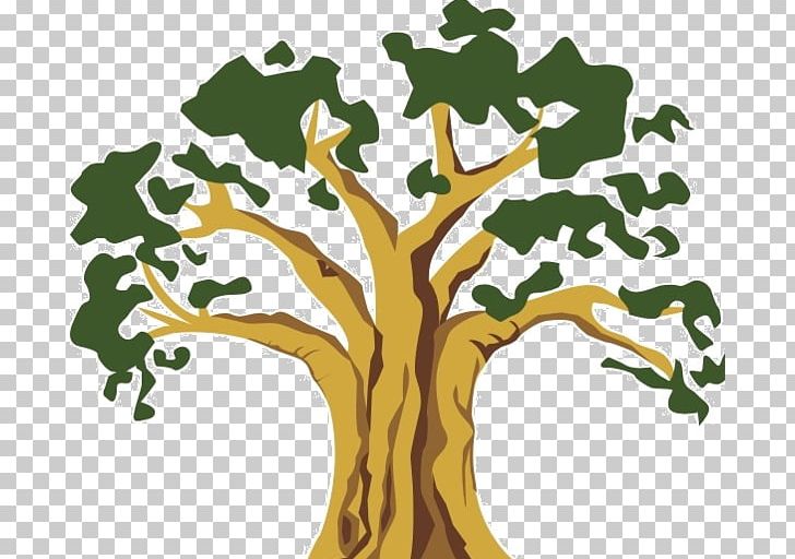 The Tree Book: For Kids And Their Grown-ups Banyan Wood Illustration PNG, Clipart, Background Green, Banyan Tree Holdings, Big, Big Tree, Branch Free PNG Download